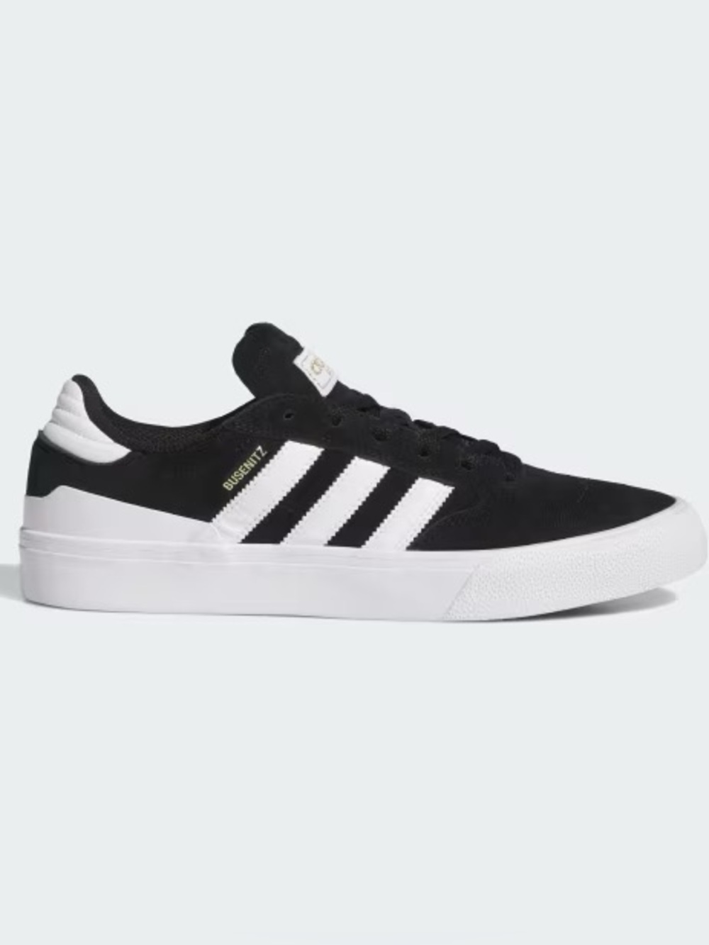 Adidas Busenitz Vulc ll